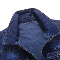 uploads/erp/collection/images/Men Clothing/Haoone/XU0435296/img_b/img_b_XU0435296_3_0Fg4cmOMC2IMJAIcLt_Oi1QQ2QTMNVxp